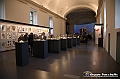 VBS_1079 - Riapre il Museo di Scienze Naturali dopo dieci anni di chiusura